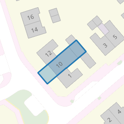 Perceel DRN00-U-5433