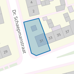 Perceel DRN00-U-5435