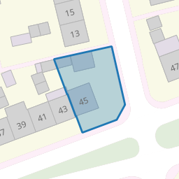 Perceel DRN00-U-5436