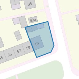 Perceel DRN00-U-5439