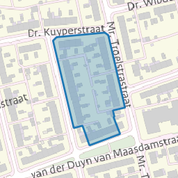 Perceel DRN00-U-5440