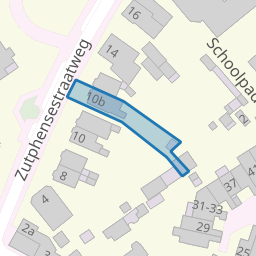 Perceel DRN00-U-5443