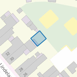 Perceel DRN00-U-5448