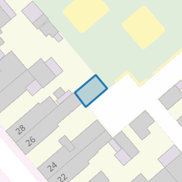 Perceel DRN00-U-5450