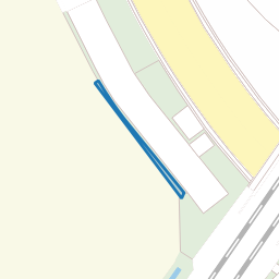 Perceel DRN00-U-5452