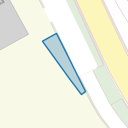 Perceel DRN00-U-5453