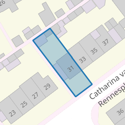 Perceel DRN00-U-5464