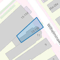 Perceel DRN00-U-5467