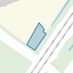 Perceel DRN00-U-5468