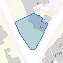 Perceel DRN00-U-5473