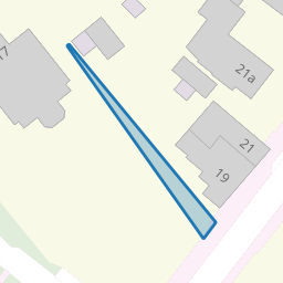 Perceel DRN00-U-5474