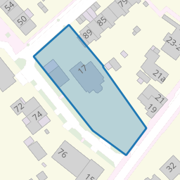 Perceel DRN00-U-5475