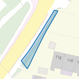 Perceel DRN00-U-5480