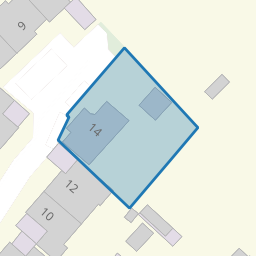 Perceel DRN00-U-5481