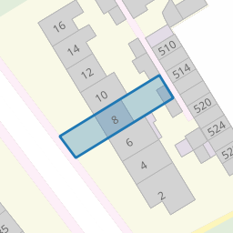 Perceel DRN00-U-5483