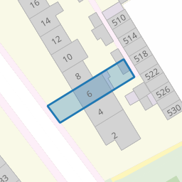 Perceel DRN00-U-5484