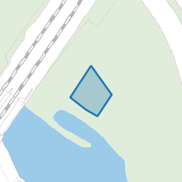 Perceel DRN00-U-5486