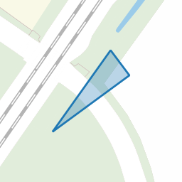 Perceel DRN00-U-5487