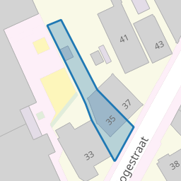 Perceel DRN00-U-5488