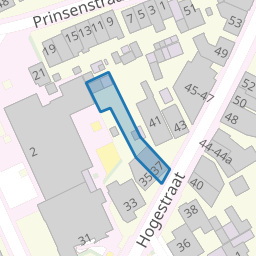 Perceel DRN00-U-5489