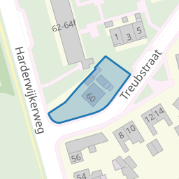 Perceel DRN00-U-5492