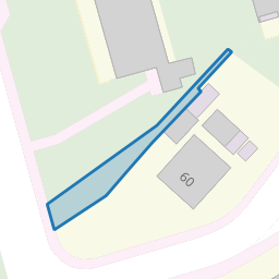 Perceel DRN00-U-5493