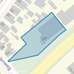 Perceel DRN00-U-5496