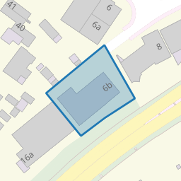 Perceel DRN00-U-5497