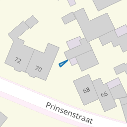 Perceel DRN00-U-5517