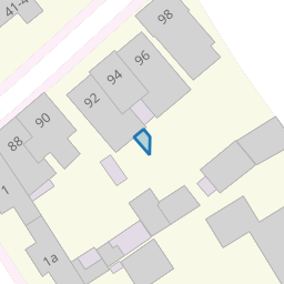 Perceel DRN00-U-5519