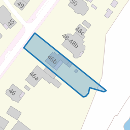 Perceel DRN00-U-5521