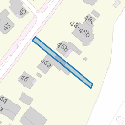 Perceel DRN00-U-5522