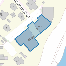 Perceel DRN00-U-5525