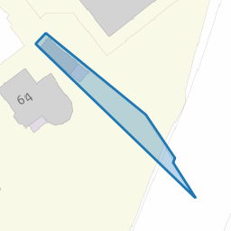 Perceel DRN00-U-5526