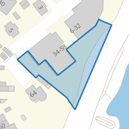 Perceel DRN00-U-5529