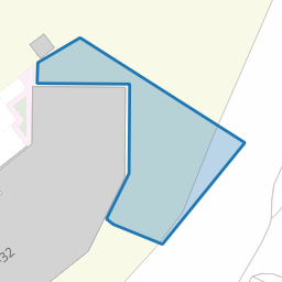 Perceel DRN00-U-5531