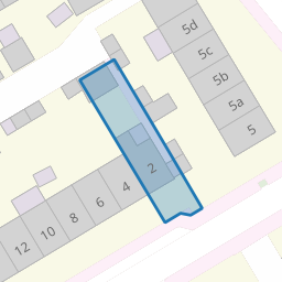 Perceel DRN00-U-5533