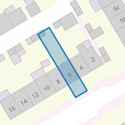 Perceel DRN00-U-5535