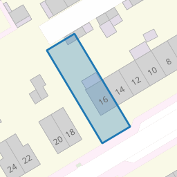 Perceel DRN00-U-5540