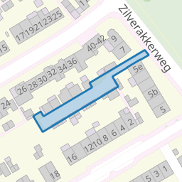 Perceel DRN00-U-5541