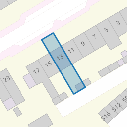 Perceel DRN00-U-5544