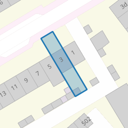 Perceel DRN00-U-5549