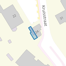 Perceel DRN00-U-5555