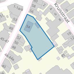 Perceel DRN00-U-5556