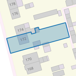 Perceel DRN00-U-5558