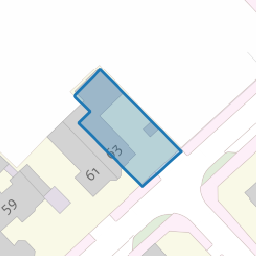 Perceel DRN00-U-5560