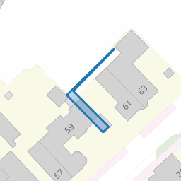 Perceel DRN00-U-5562