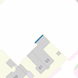 Perceel DRN00-U-5563