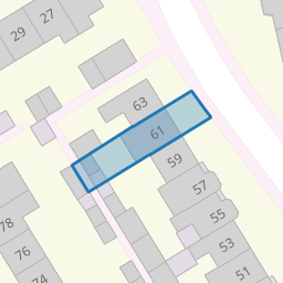 Perceel DRN00-U-5566