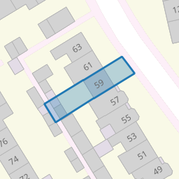 Perceel DRN00-U-5567